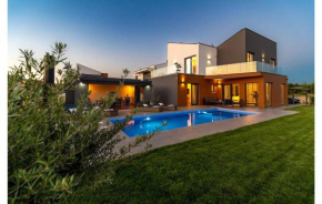 Villa Lila Sunshine